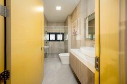 Serangoon Garden Estate (D19), Semi-Detached #547006331